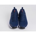 Кроссовки Nike Free Metcon 6 - 44776