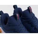 Кроссовки Nike Free Metcon 6 - 44776
