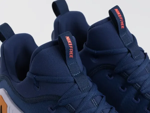 Кроссовки Nike Free Metcon 6 - 44776