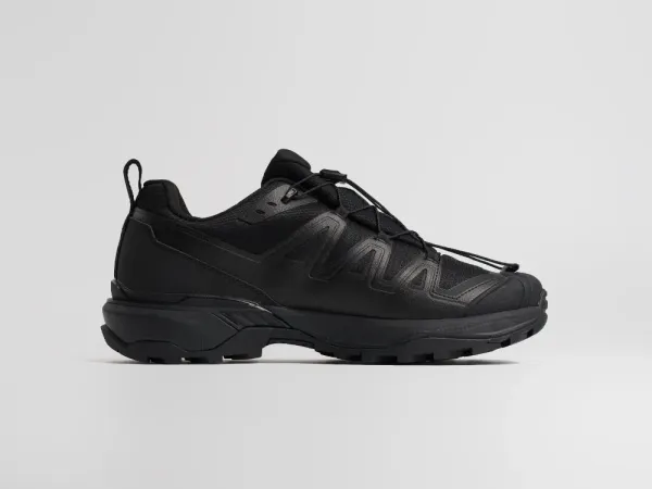 Кроссовки Salomon X Ultra 360 - 45720