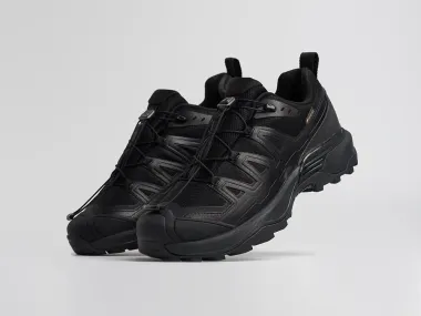 Кроссовки Salomon X Ultra 360 - 45720
