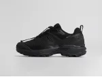 Кроссовки Salomon X Ultra 360 - 45720