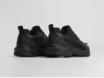 Кроссовки Salomon X Ultra 360 - 45720