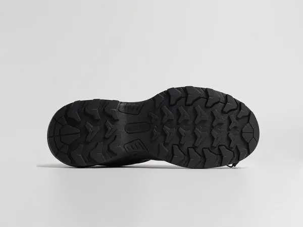 Кроссовки Salomon X Ultra 360 - 45720