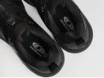 Кроссовки Salomon X Ultra 360 - 45720