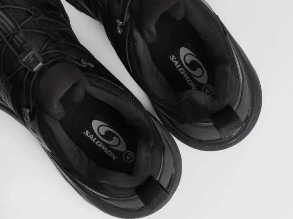 Кроссовки Salomon X Ultra 360 - 45720