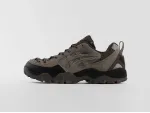 Кроссовки Asics GEL PICKAX - 47450