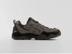 Кроссовки Asics GEL PICKAX - 47450
