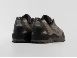Кроссовки Asics GEL PICKAX - 47450