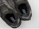 Кроссовки Asics GEL PICKAX - 47450