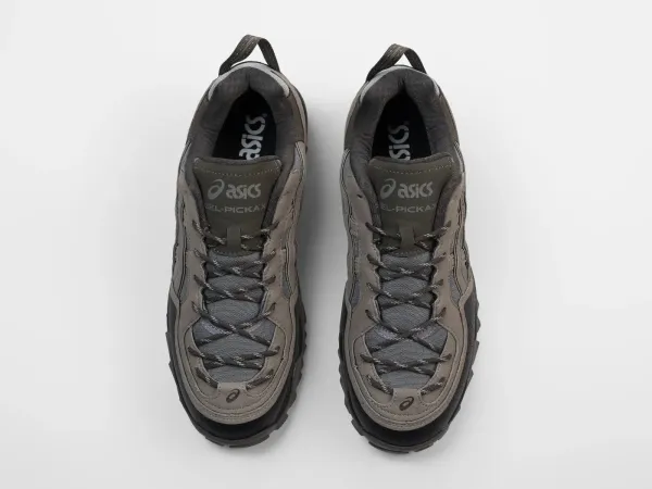 Кроссовки Asics GEL PICKAX - 47450
