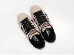 Кроссовки Adidas Campus - 39160