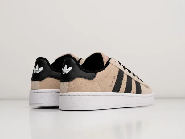 Кроссовки Adidas Campus - 39160
