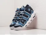 Кроссовки Nike Air More Uptempo - 28528