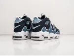 Кроссовки Nike Air More Uptempo - 28528