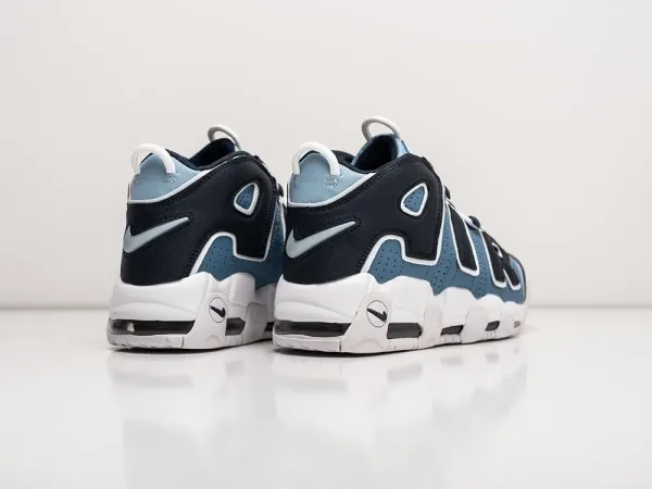 Кроссовки Nike Air More Uptempo - 28528