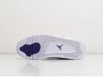 Кроссовки Nike Air Jordan 4 Retro - 28601