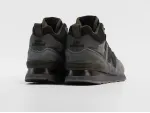Зимние Кроссовки New Balance 574 Mid - 43728