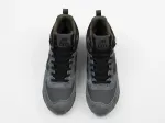 Зимние Кроссовки New Balance 574 Mid - 43728