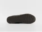 Зимние Кроссовки New Balance 574 Mid - 43728