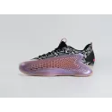 Кроссовки Adidas Anthony Edwards 1 Low - 44751