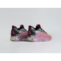 Кроссовки Adidas Anthony Edwards 1 Low - 44751