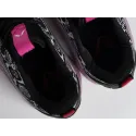 Кроссовки Adidas Anthony Edwards 1 Low - 44751