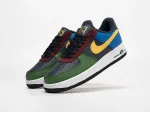 Кроссовки Nike Air Force 1 Low - 40118