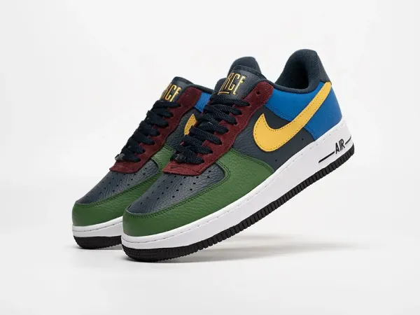 Кроссовки Nike Air Force 1 Low - 40118