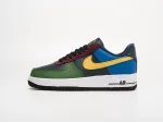 Кроссовки Nike Air Force 1 Low - 40118