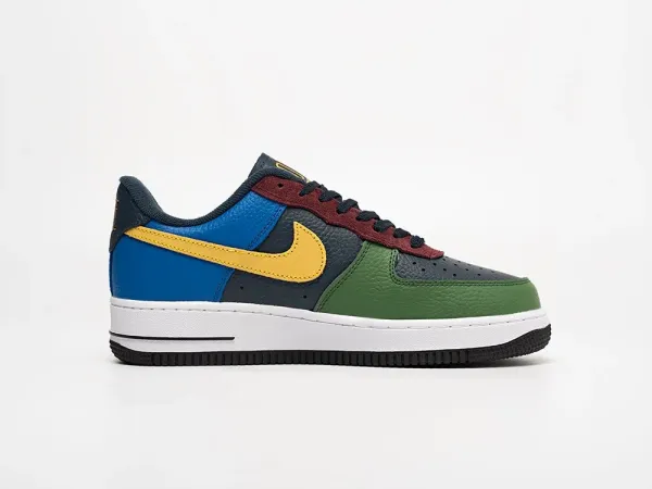 Кроссовки Nike Air Force 1 Low - 40118