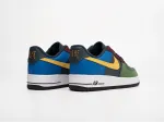 Кроссовки Nike Air Force 1 Low - 40118