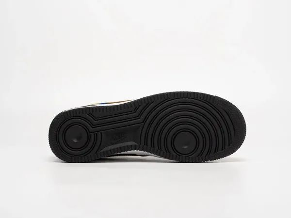 Кроссовки Nike Air Force 1 Low - 40118
