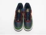 Кроссовки Nike Air Force 1 Low - 40118