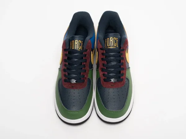 Кроссовки Nike Air Force 1 Low - 40118