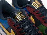 Кроссовки Nike Air Force 1 Low - 40118