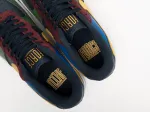 Кроссовки Nike Air Force 1 Low - 40118