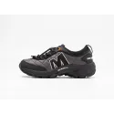 Кроссовки Merrell Ice Cap Moc II - 39686