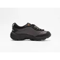Кроссовки Merrell Ice Cap Moc II - 39686