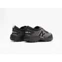 Кроссовки Merrell Ice Cap Moc II - 39686