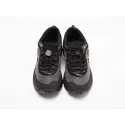 Кроссовки Merrell Ice Cap Moc II - 39686