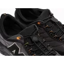 Кроссовки Merrell Ice Cap Moc II - 39686