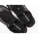Кроссовки Merrell Ice Cap Moc II - 39686