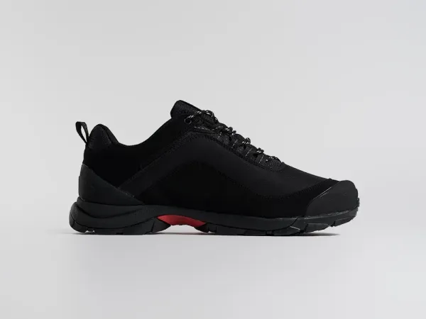 Кроссовки Adidas Climaproof - 26503