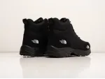 Зимние Ботинки The North Face - 38100
