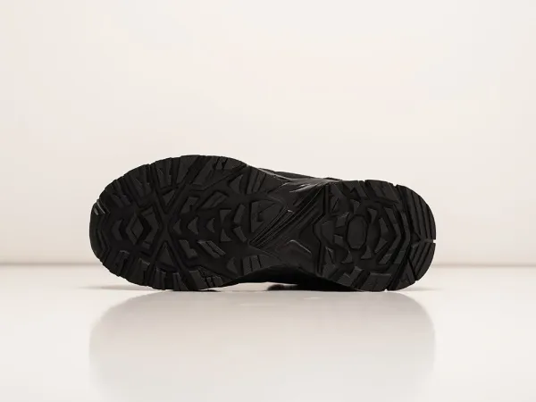 Зимние Ботинки The North Face - 38100