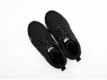 Зимние Ботинки The North Face - 38100