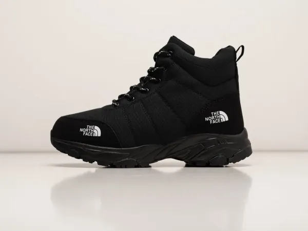 Зимние Ботинки The North Face - 38100