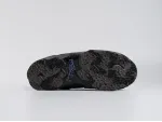 Кроссовки Nike Lebron 11 - 44022