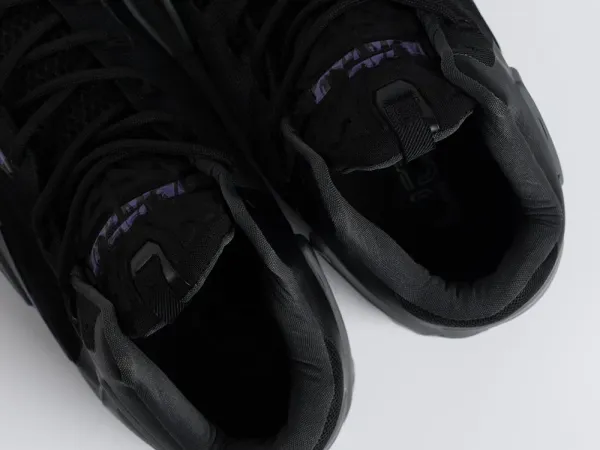 Кроссовки Nike Lebron 11 - 44022